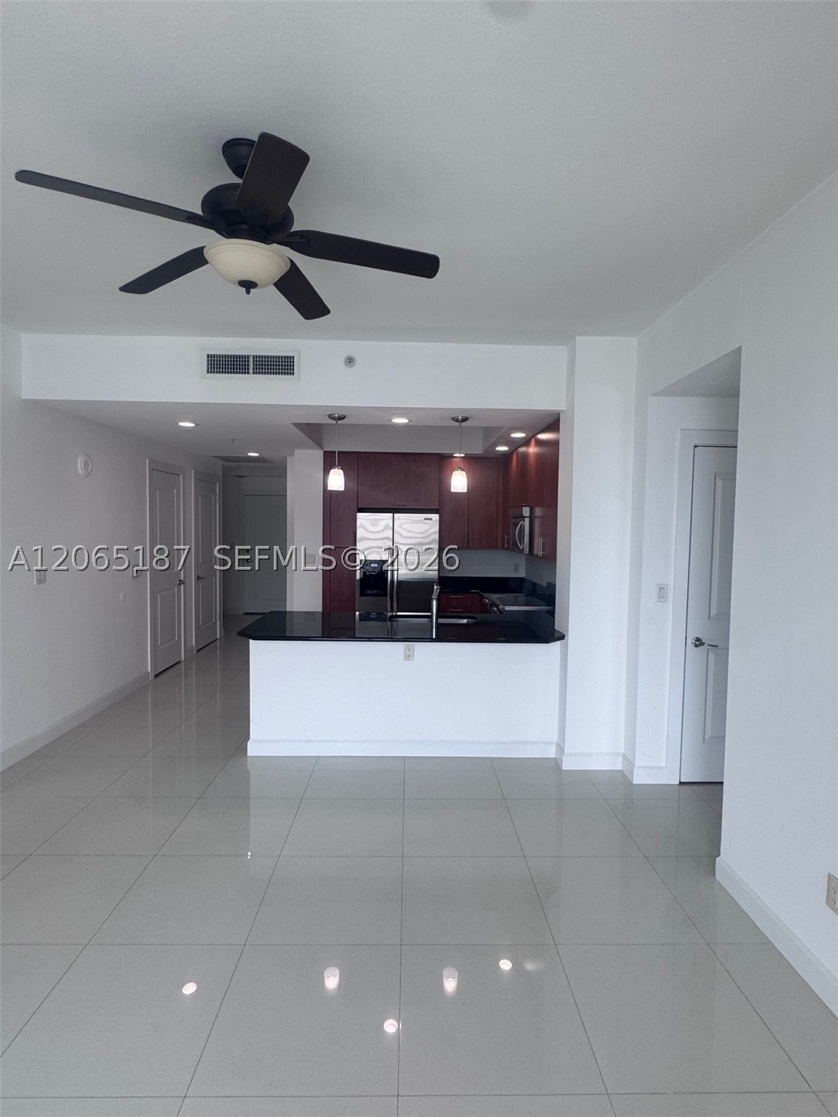 315 NE 3rd Ave #1905 Fort Lauderdale, FL 33301