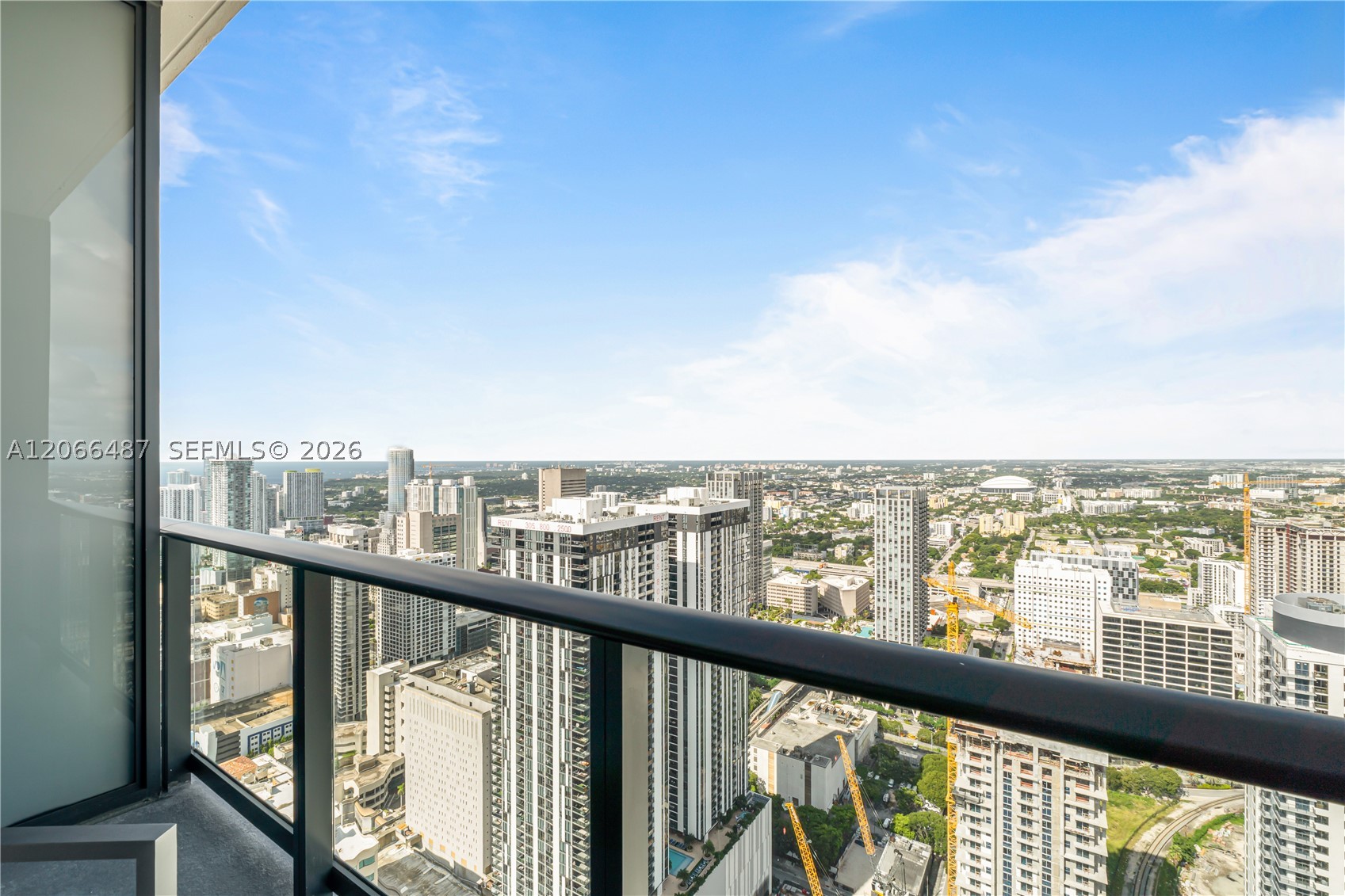 image Gale Miami Hotel & Residences0