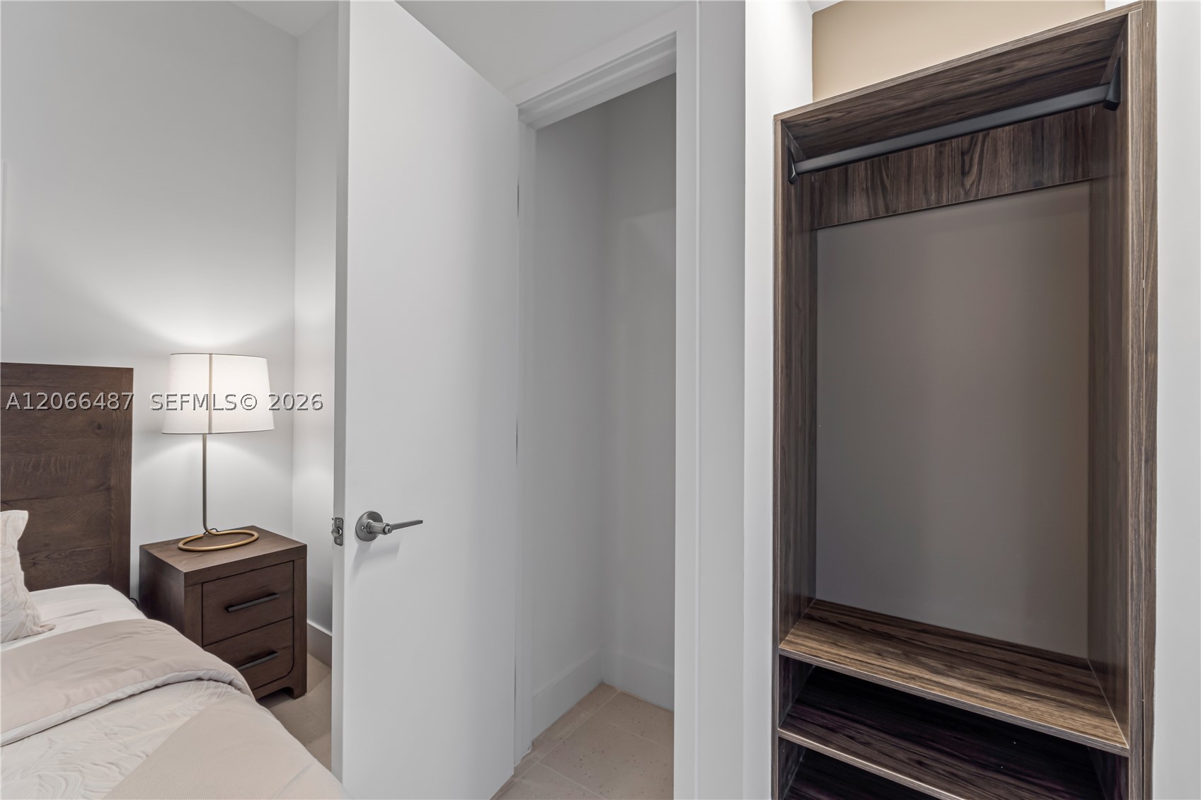 image Gale Miami Hotel & Residences12