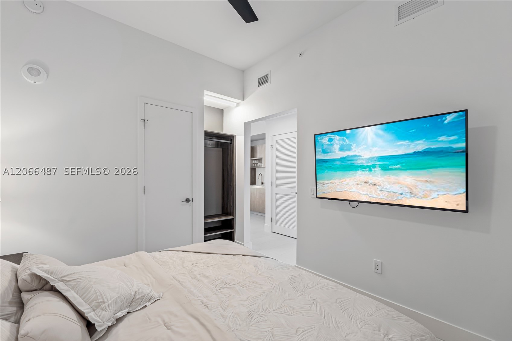 image Gale Miami Hotel & Residences13