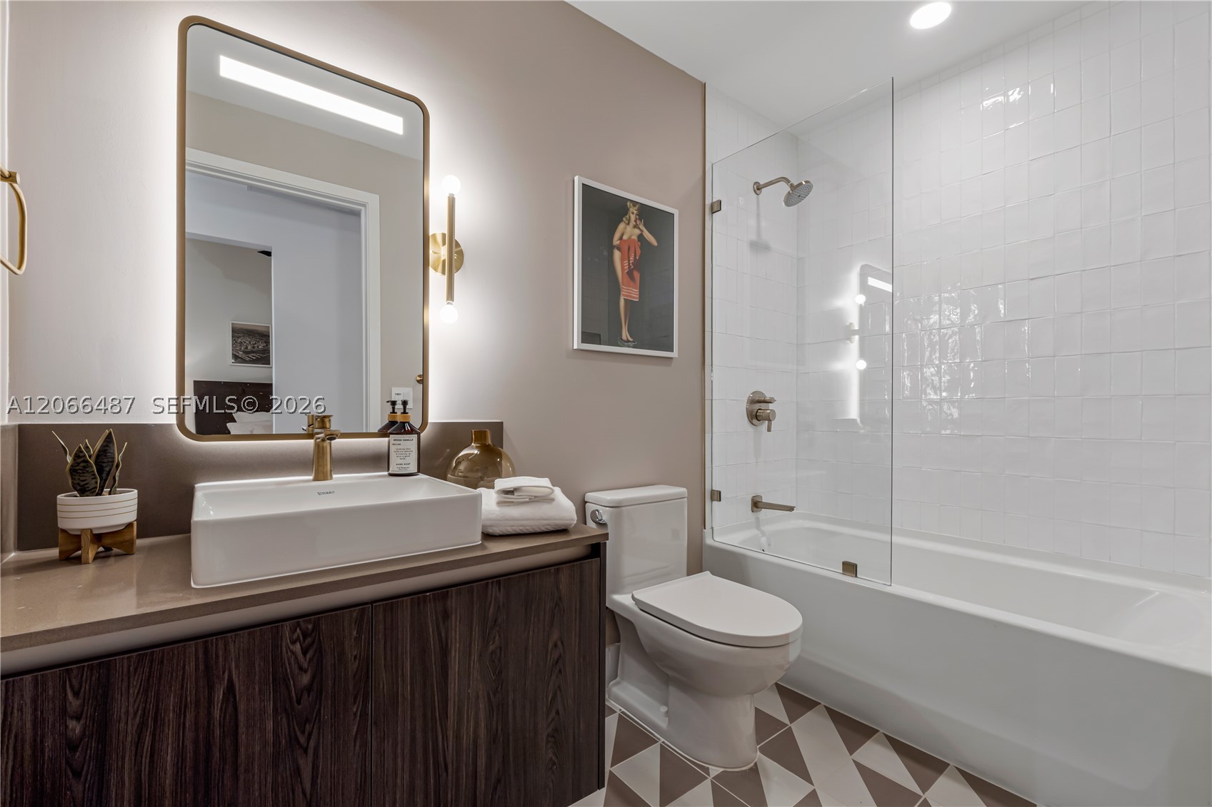 image Gale Miami Hotel & Residences15