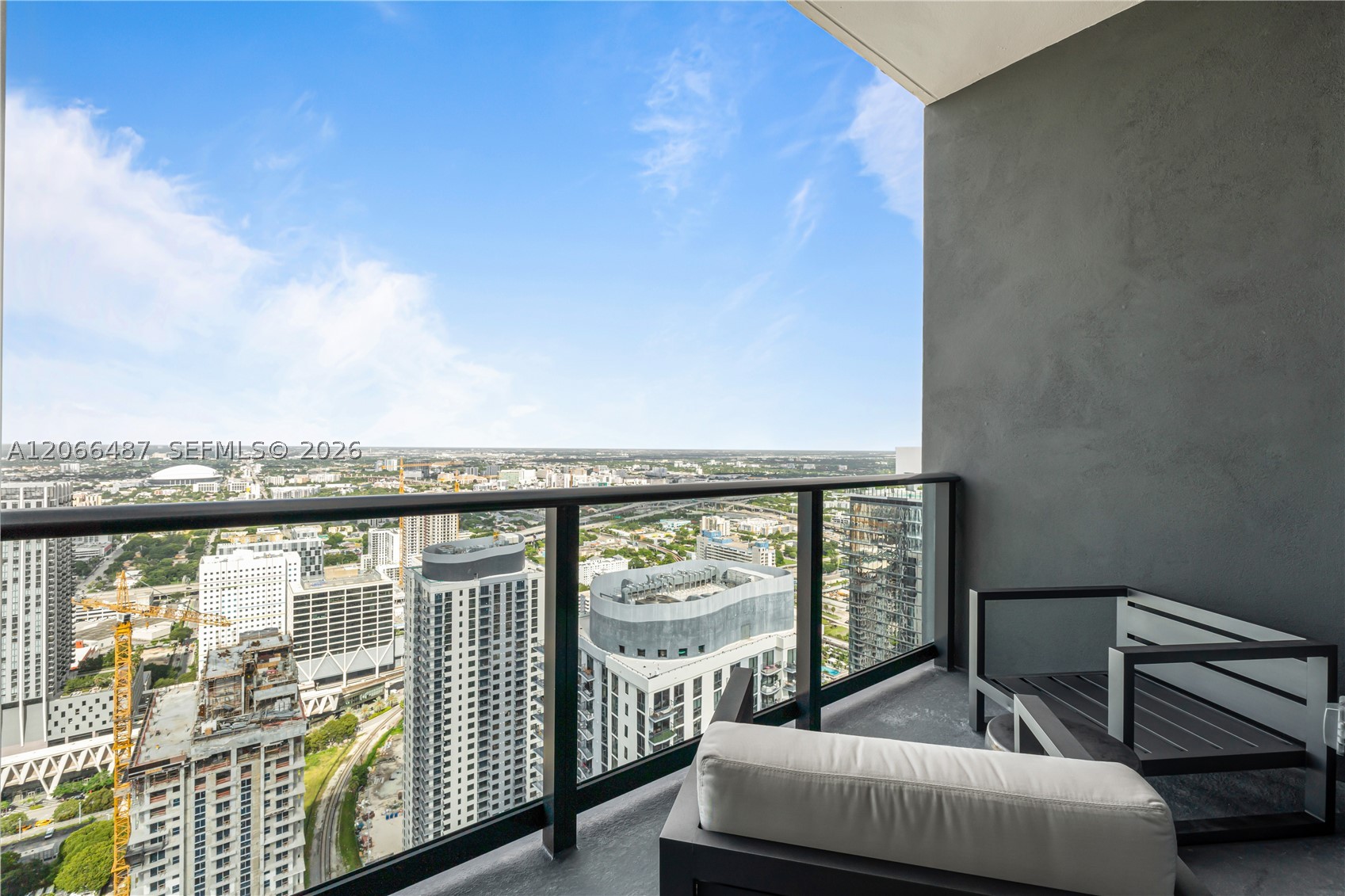 image Gale Miami Hotel & Residences16