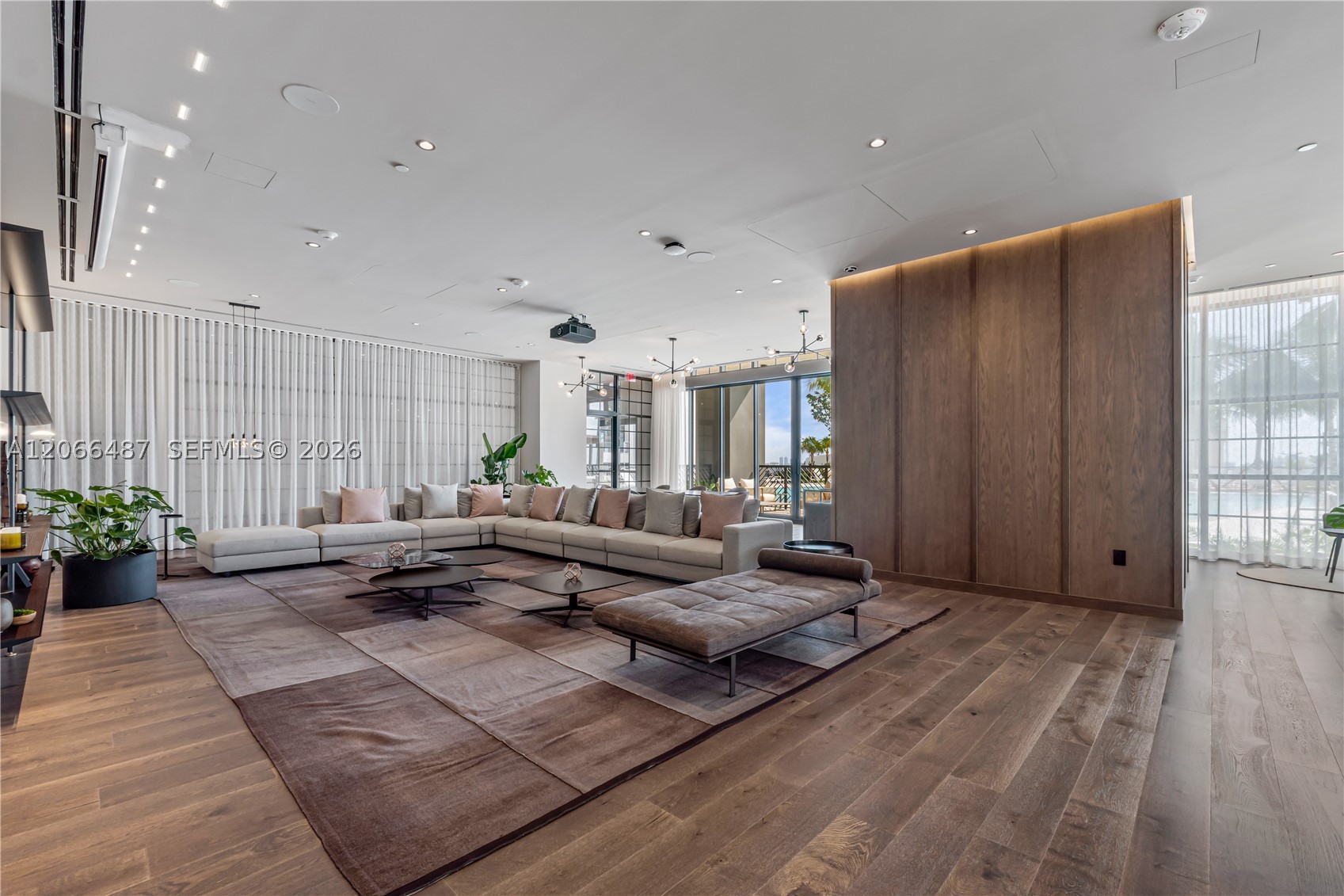 image Gale Miami Hotel & Residences18