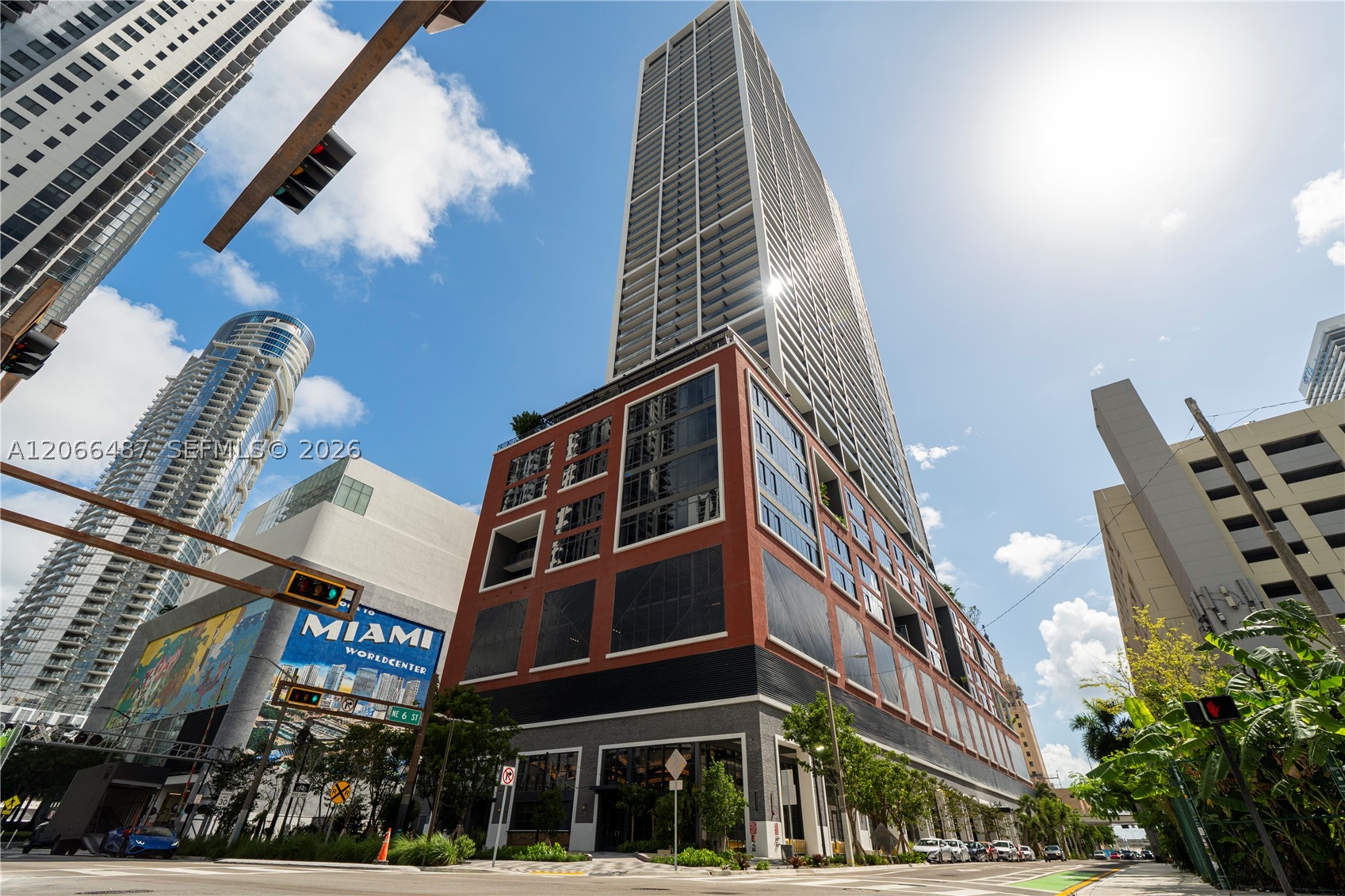 image Gale Miami Hotel & Residences1