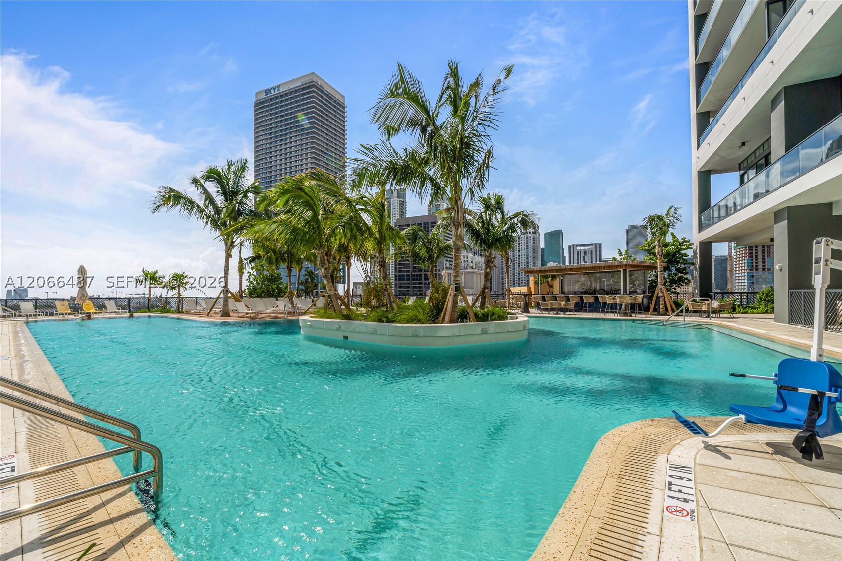 image Gale Miami Hotel & Residences19
