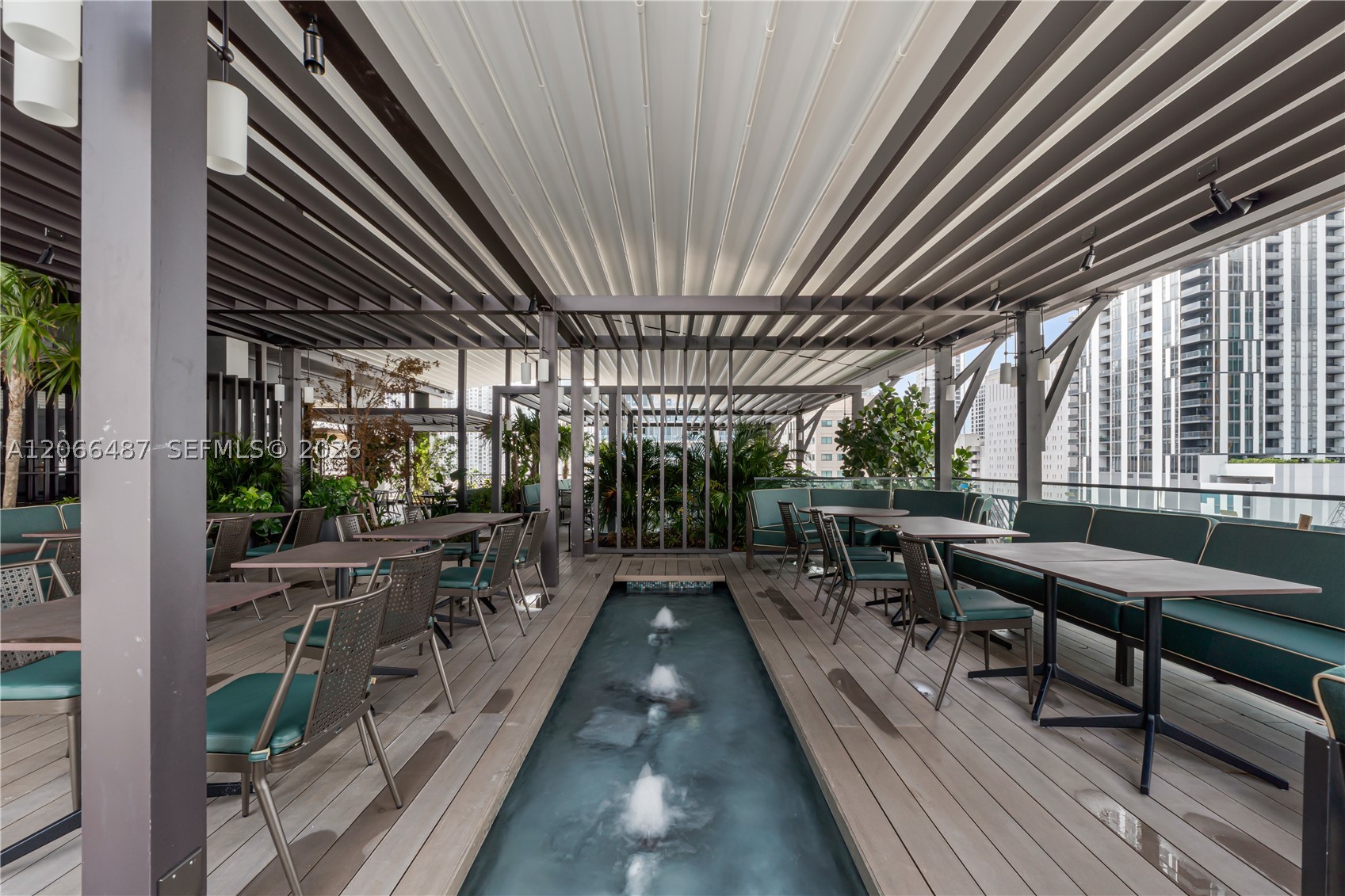 image Gale Miami Hotel & Residences20