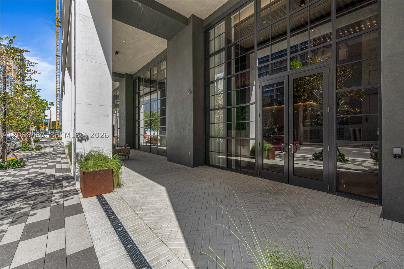 image Gale Miami Hotel & Residences23