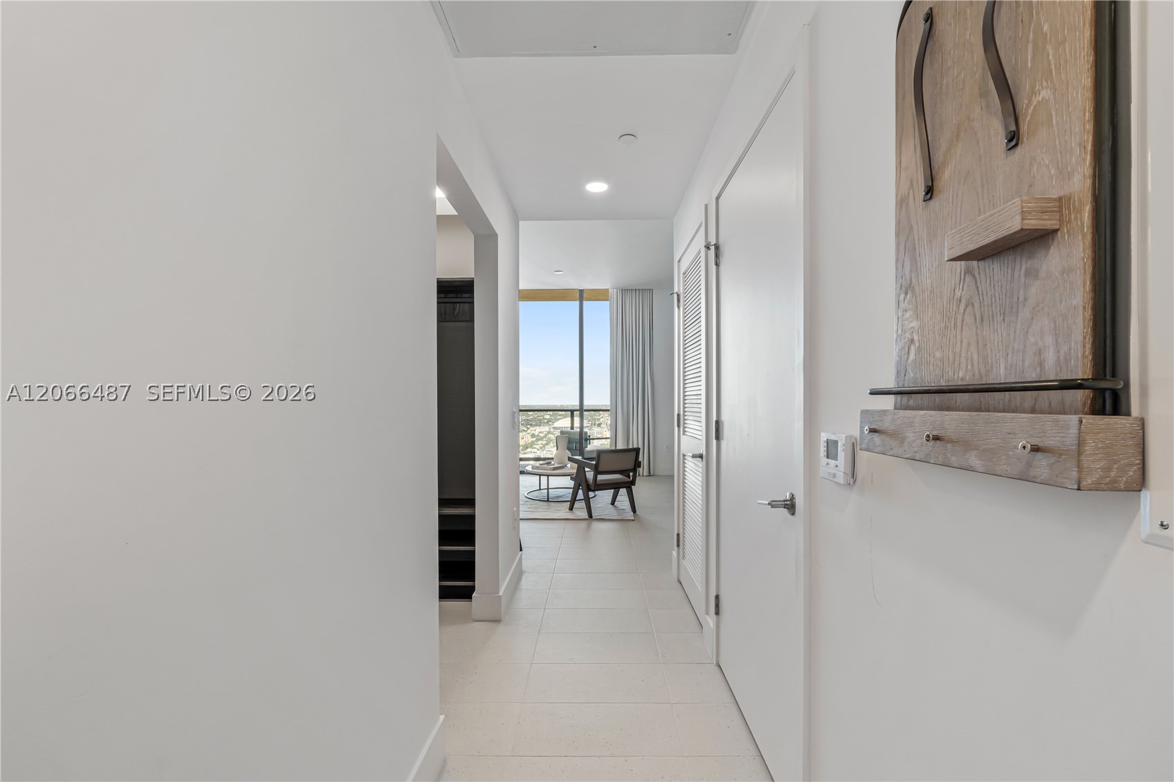 image Gale Miami Hotel & Residences2