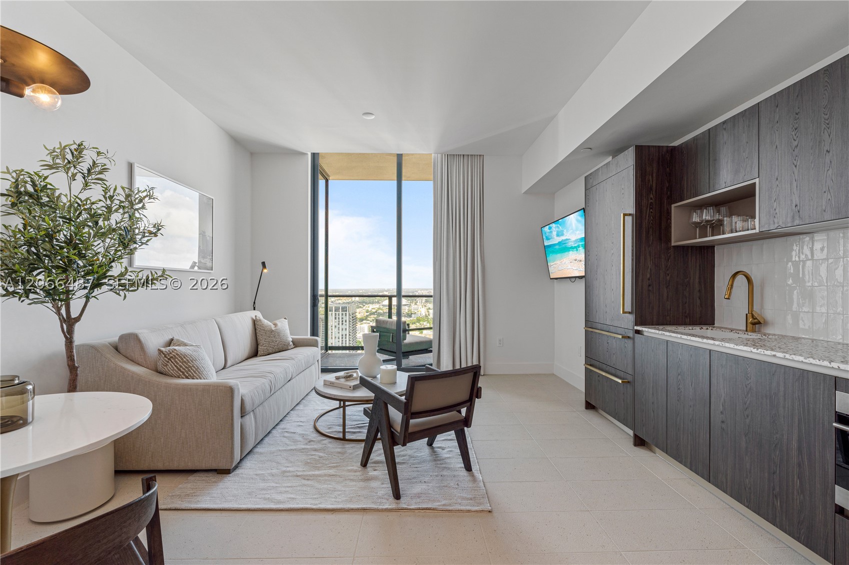 image Gale Miami Hotel & Residences4