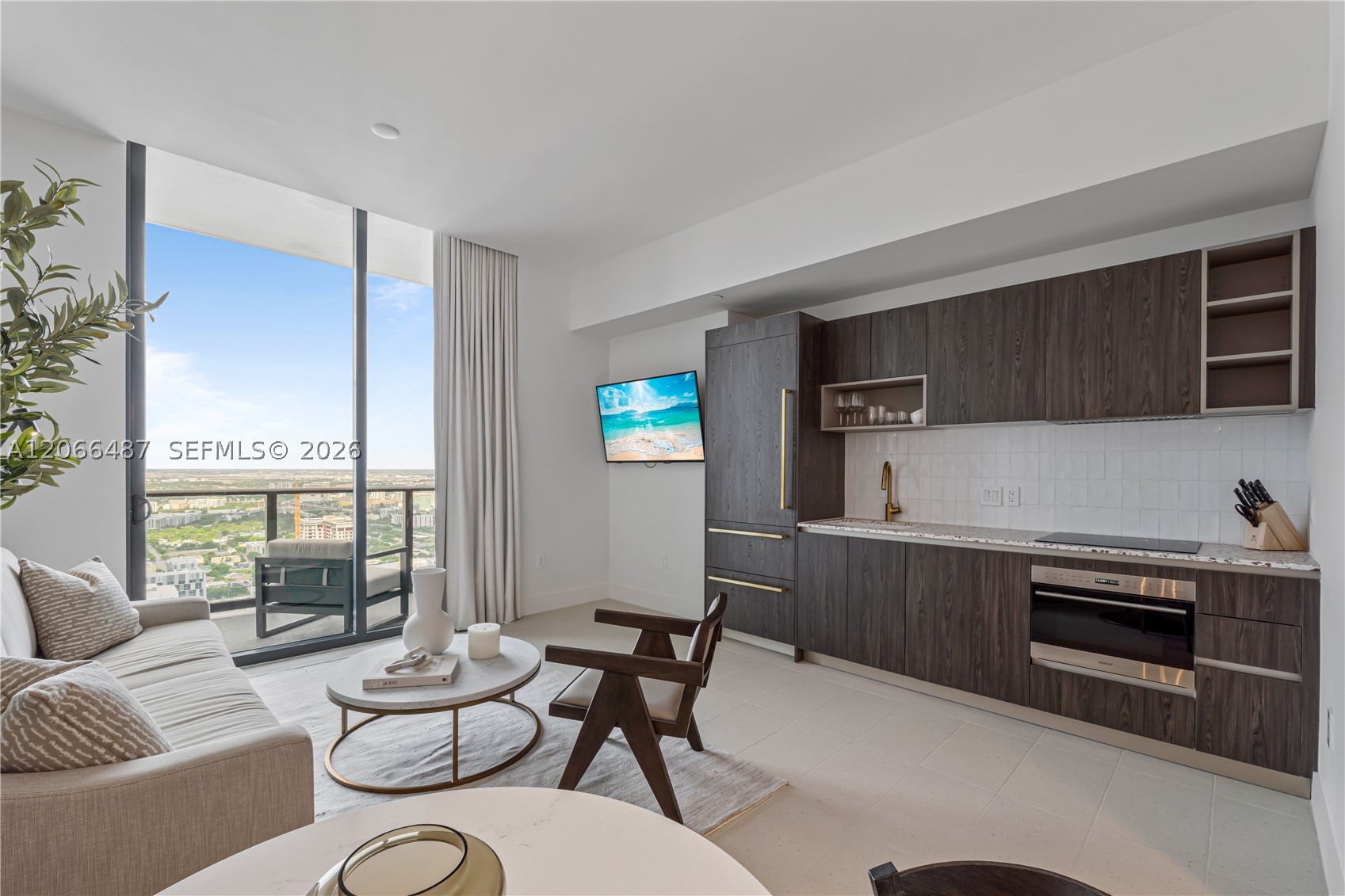 image Gale Miami Hotel & Residences7