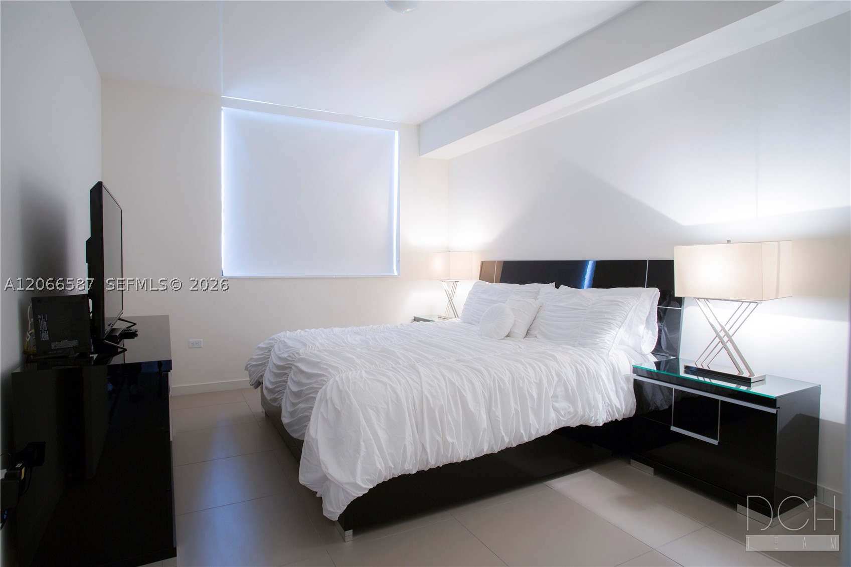 image Nine at Mary Brickell Village11