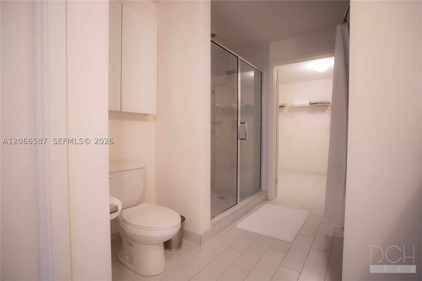 image Nine at Mary Brickell Village17