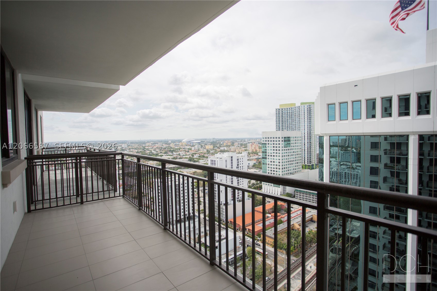 image Nine at Mary Brickell Village1