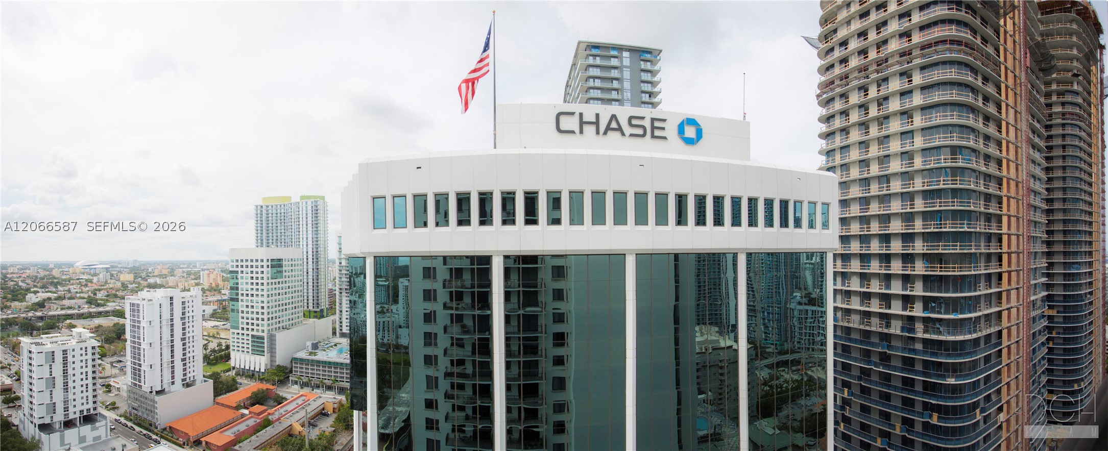 image Nine at Mary Brickell Village21