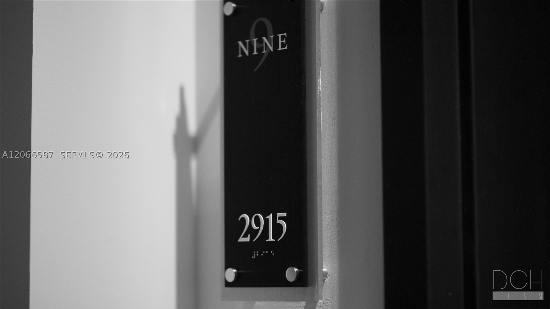 image Nine at Mary Brickell Village22