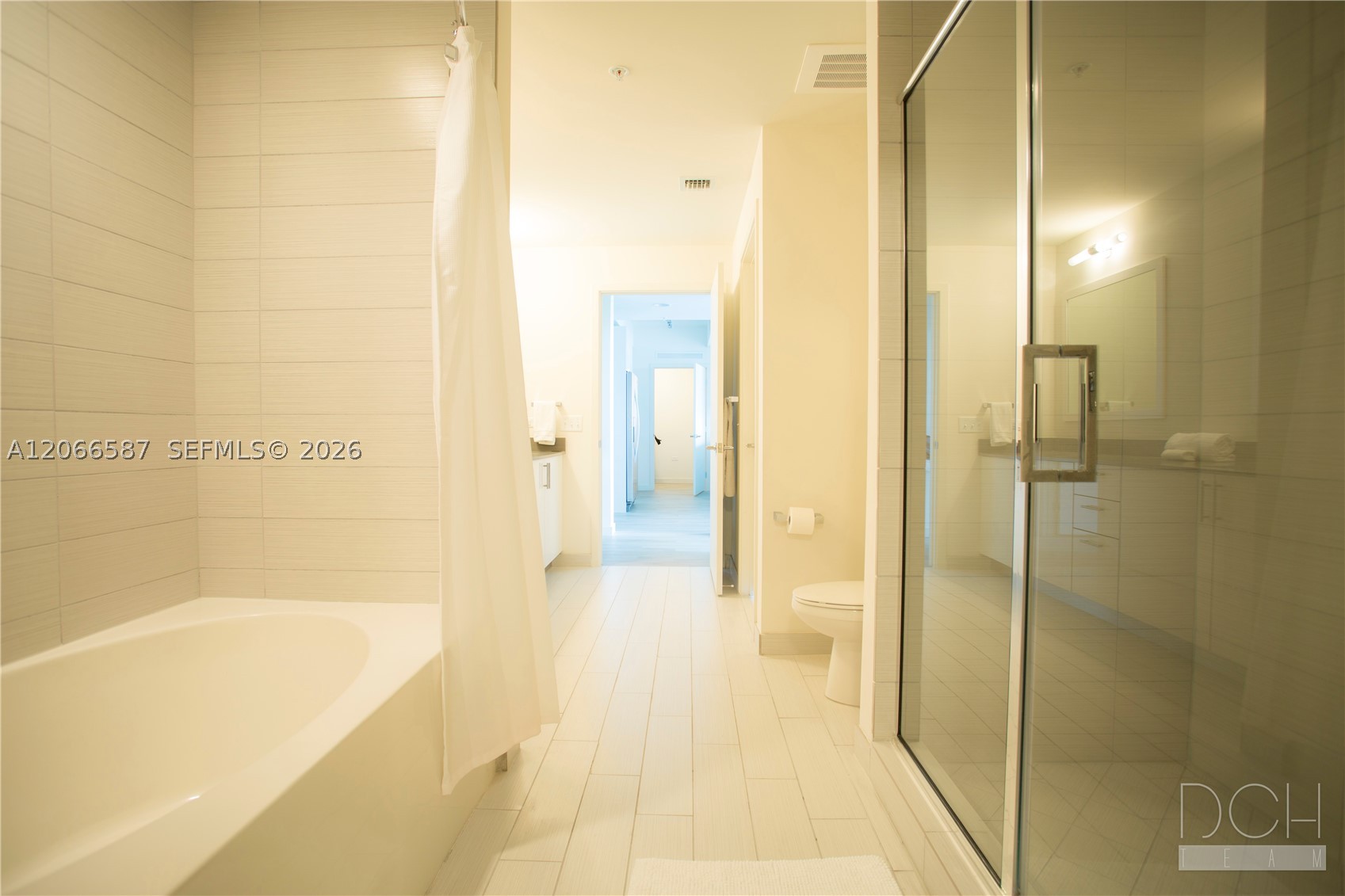 image Nine at Mary Brickell Village2