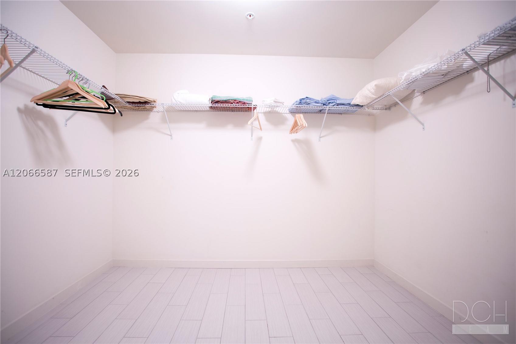 image Nine at Mary Brickell Village3