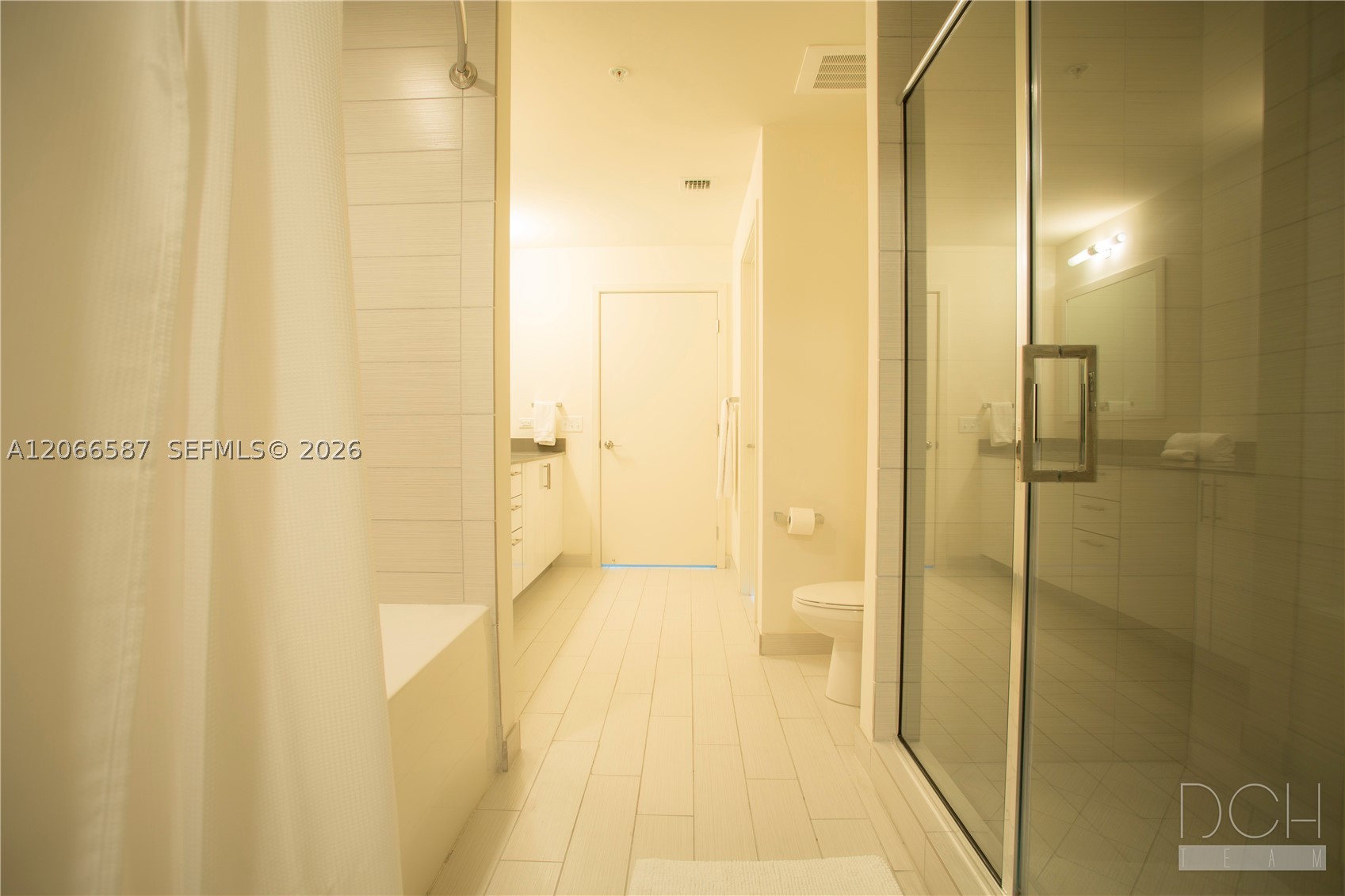 image Nine at Mary Brickell Village4