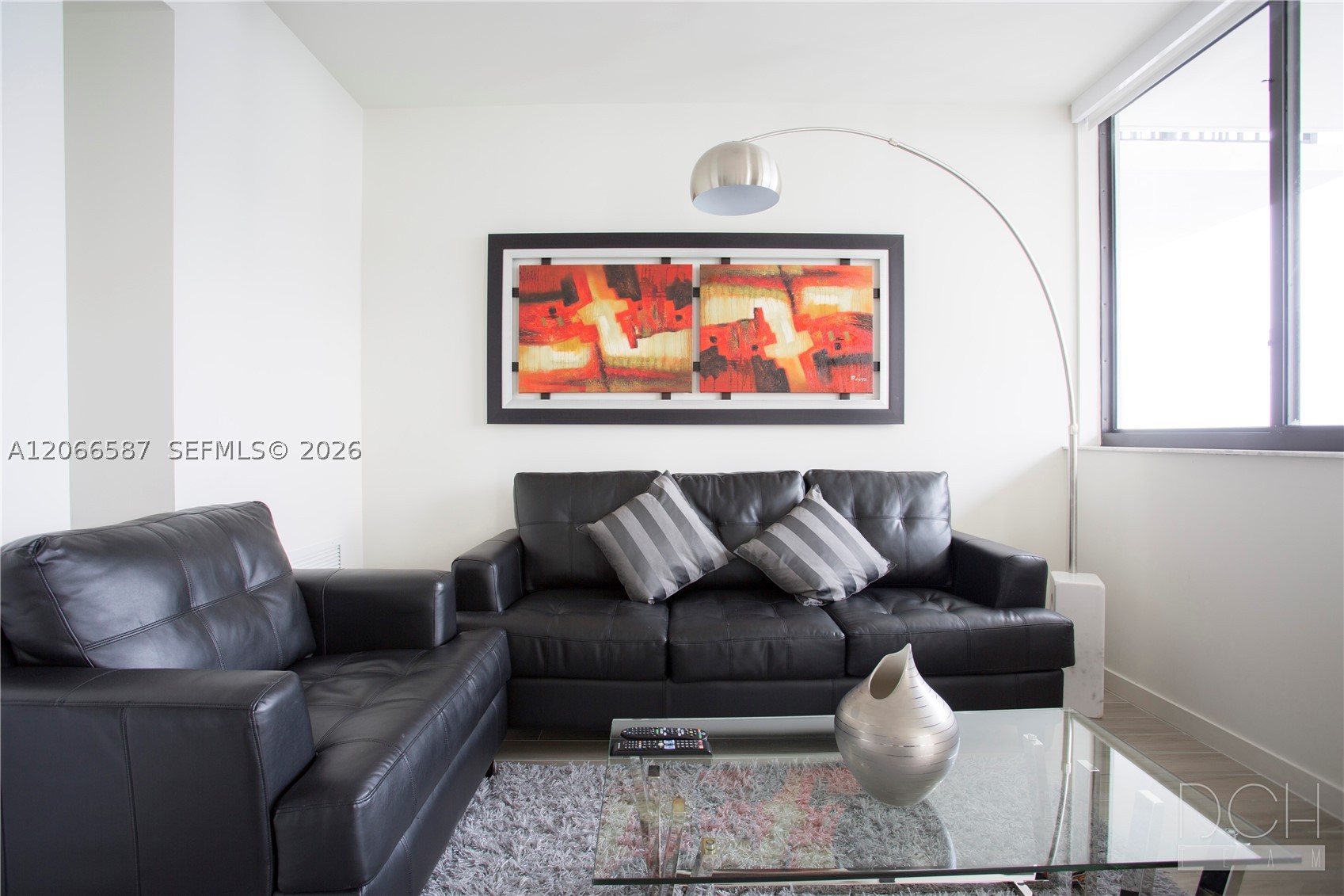 image Nine at Mary Brickell Village7