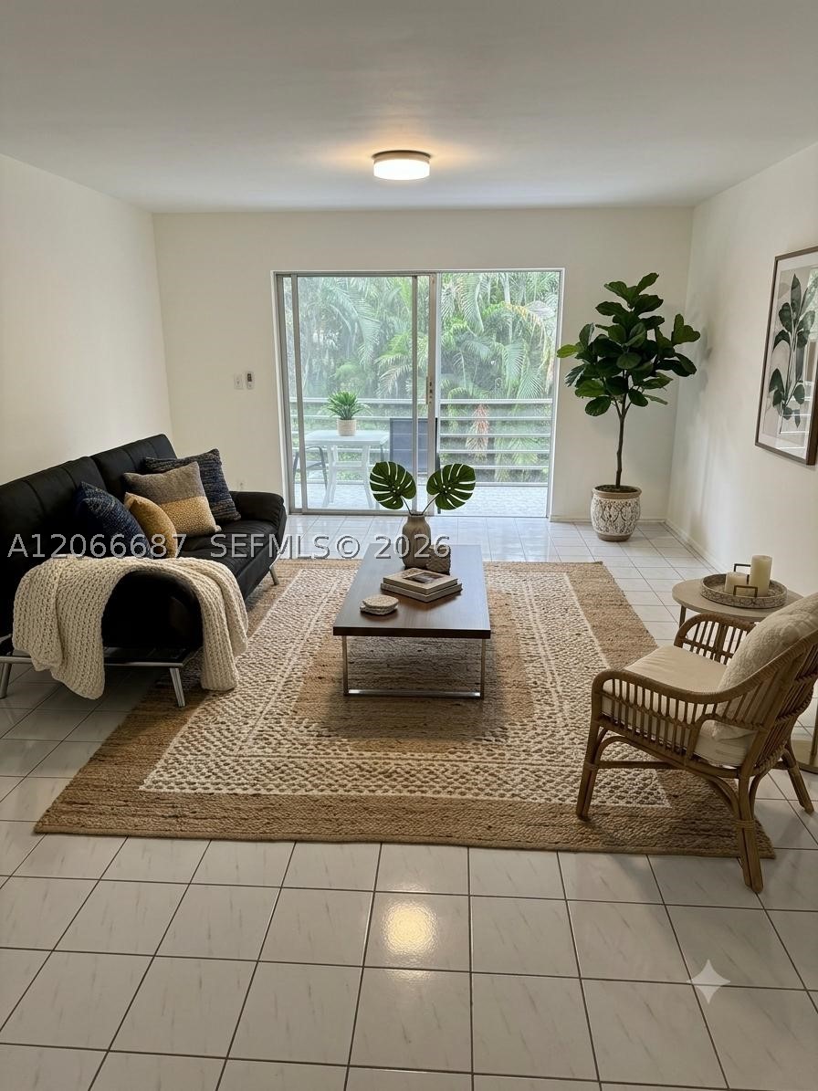 1445 Atlantic Shores Blvd #206