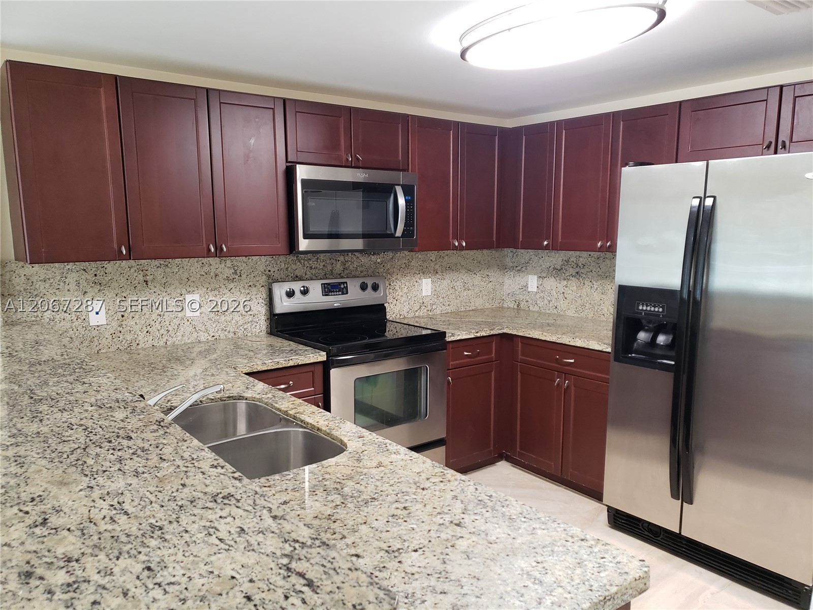2740 SW 28th Ter #209