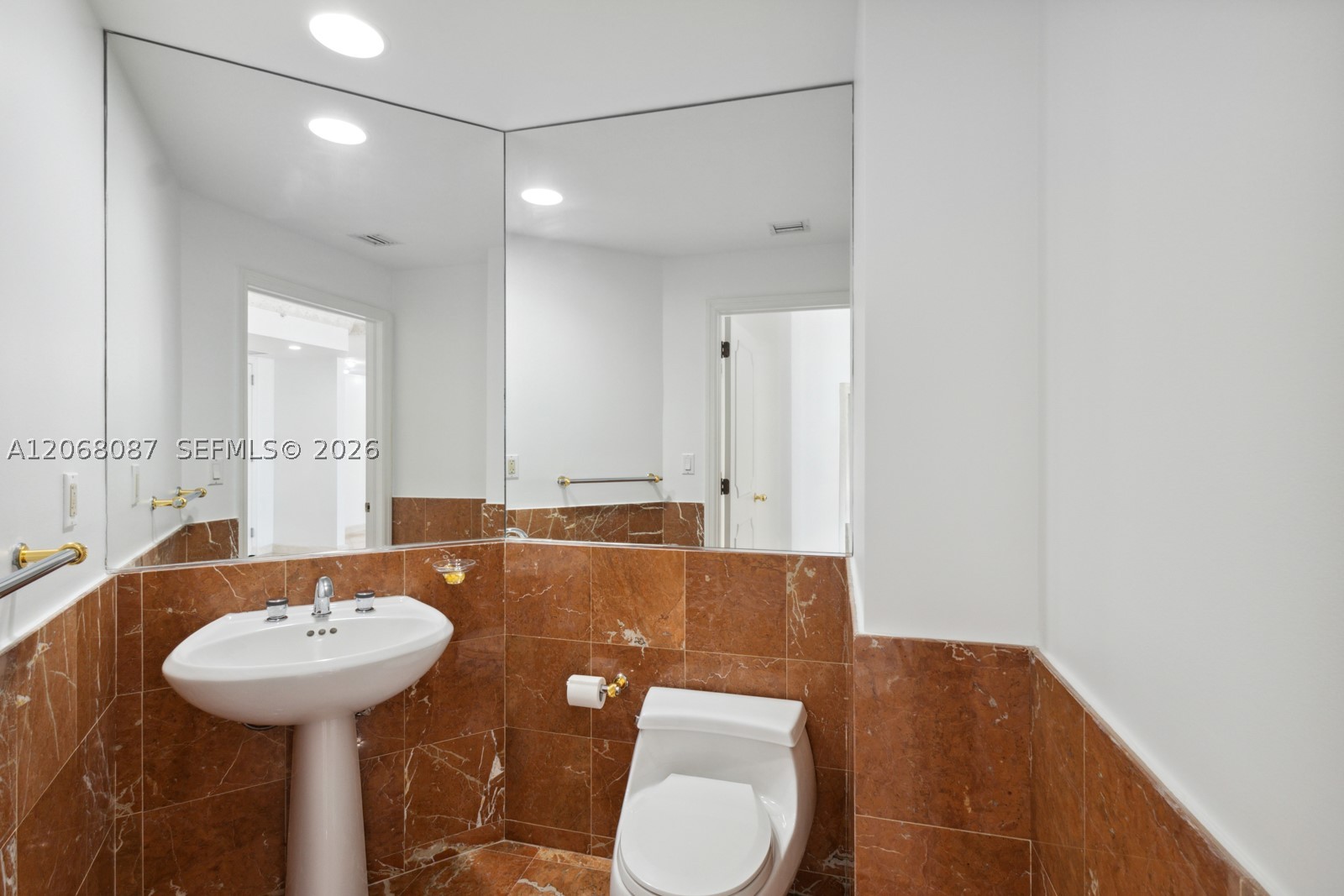 image One Tequesta Point20