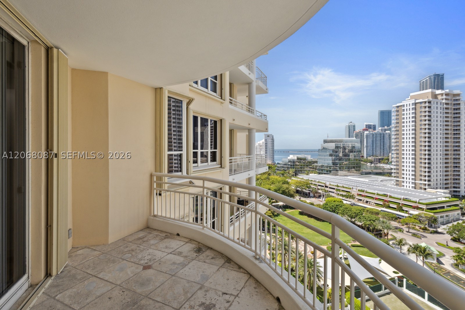 image One Tequesta Point21