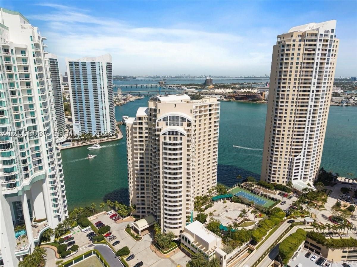 image One Tequesta Point24