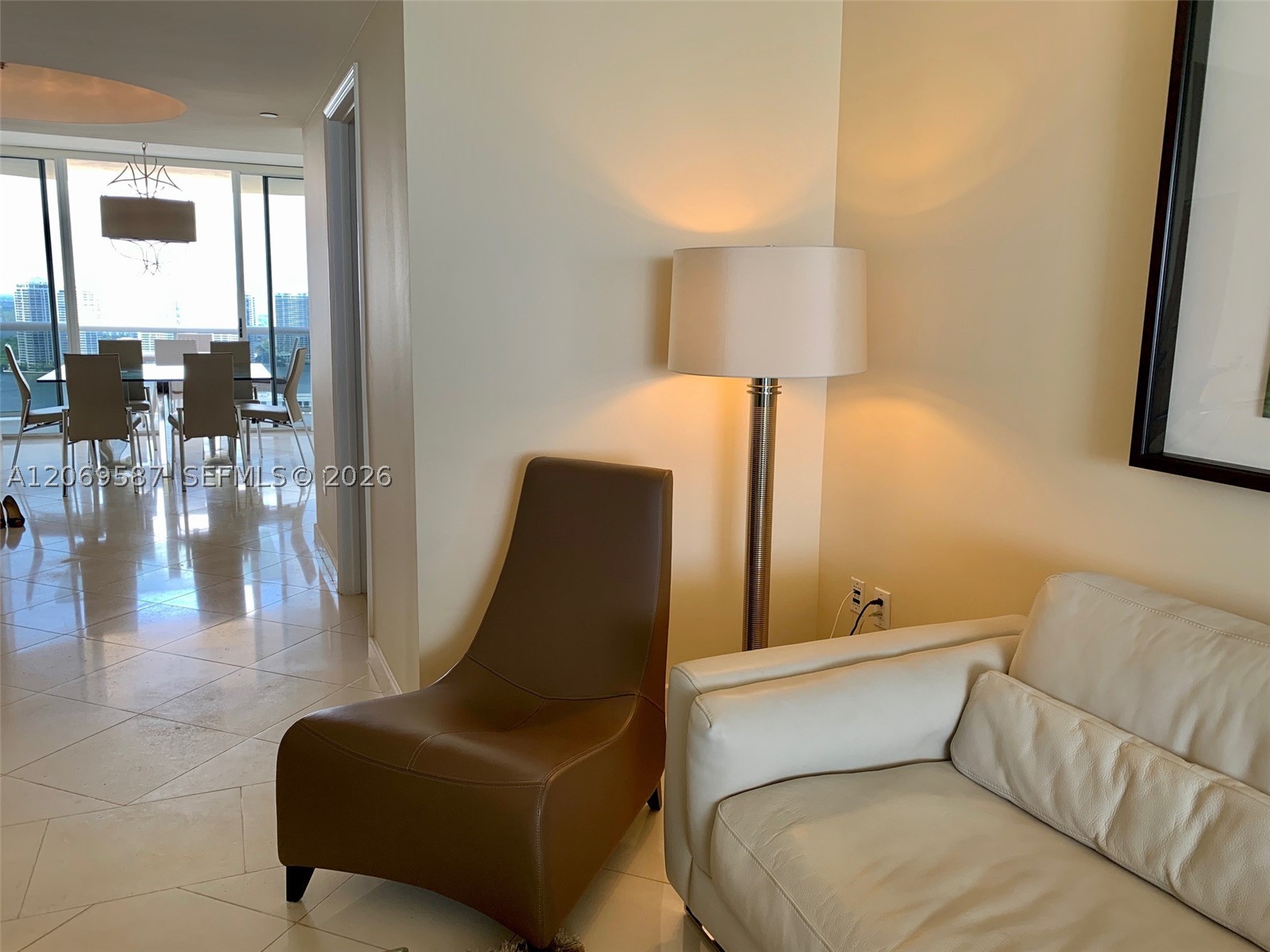 image Pinnacle9