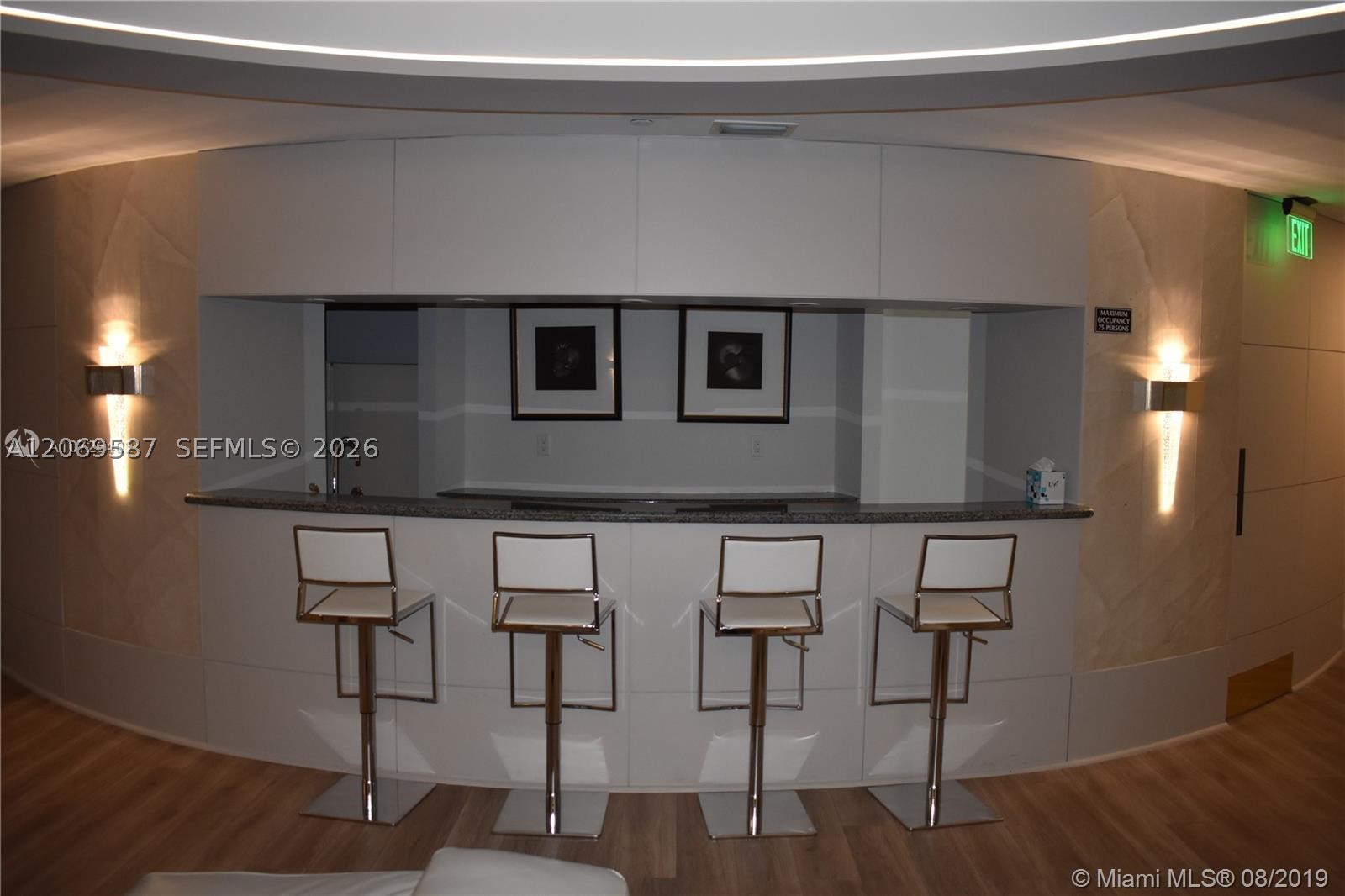 image Pinnacle31