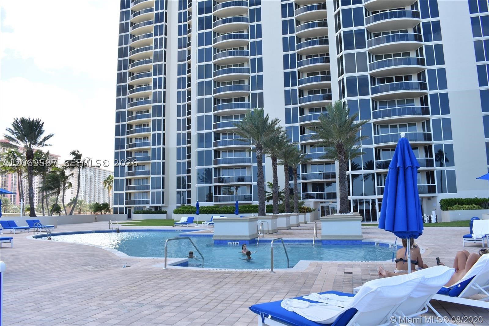 image Pinnacle3