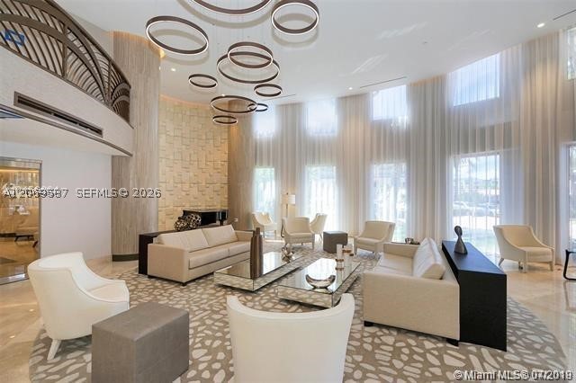 image Pinnacle46