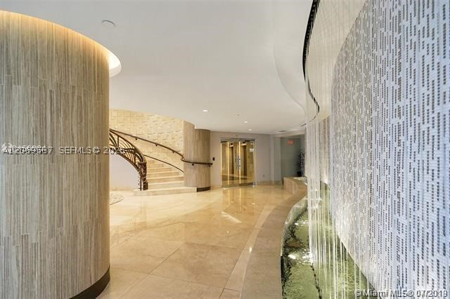 image Pinnacle47
