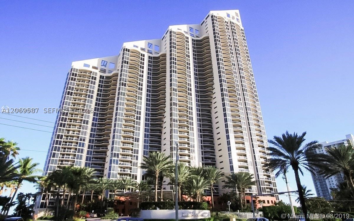 image Pinnacle51