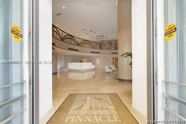 image Pinnacle52