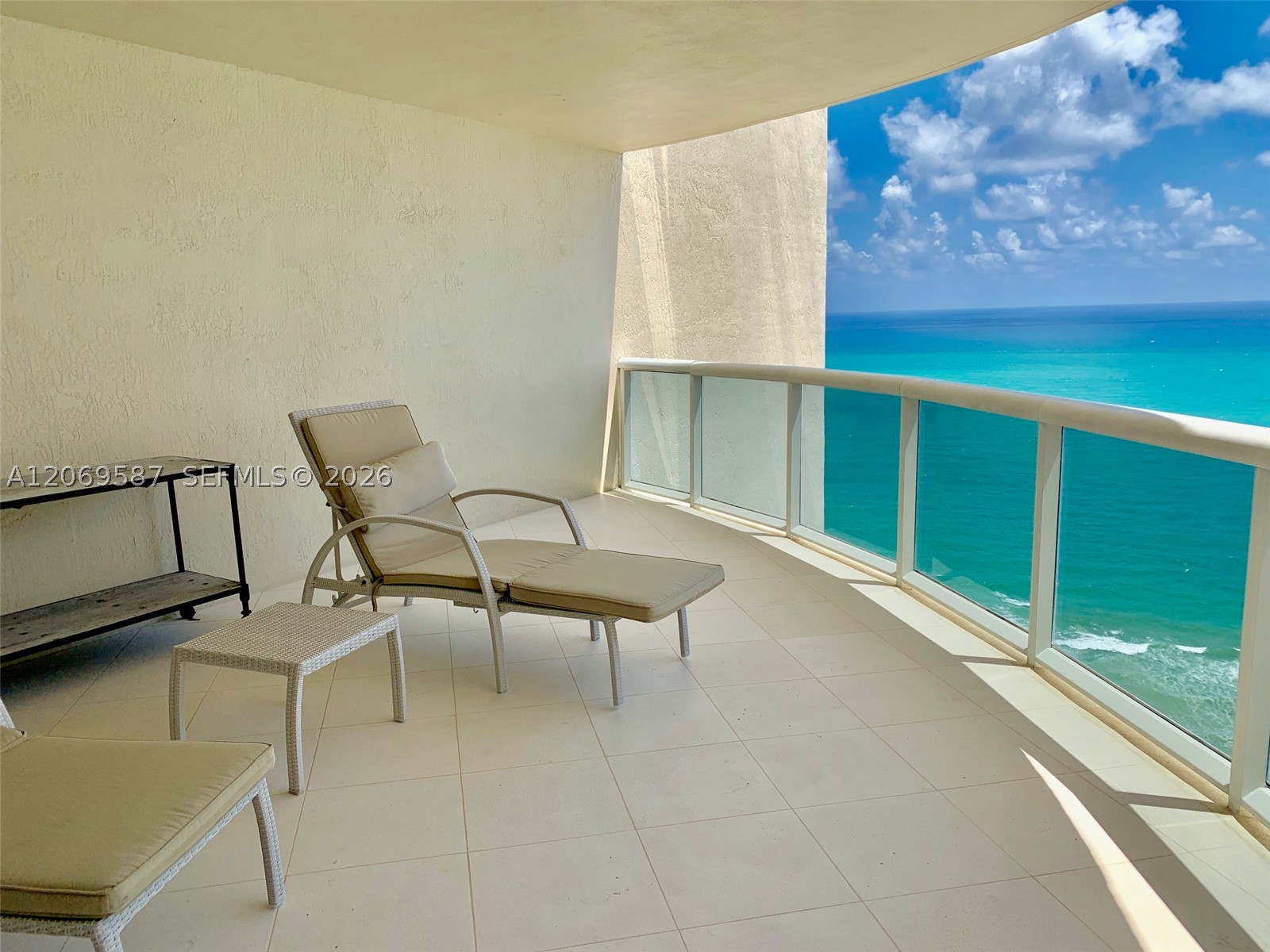 image Pinnacle54