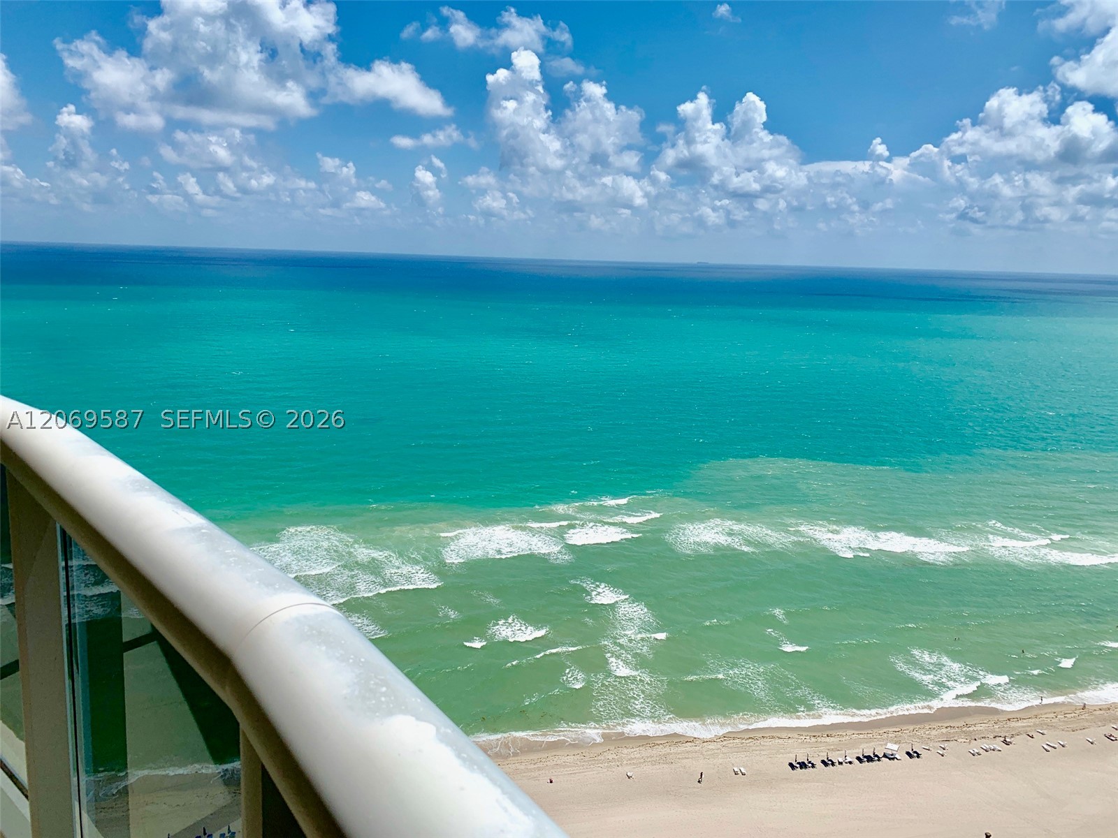 image Pinnacle55