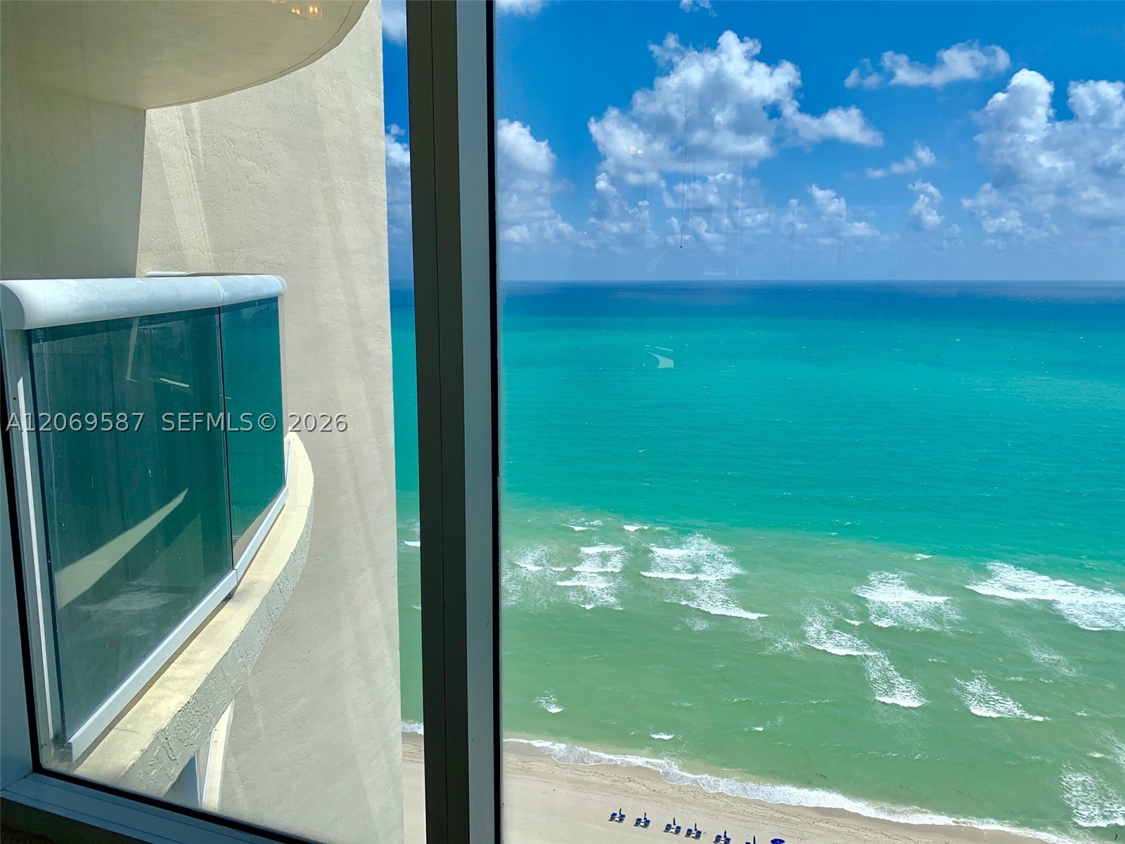 image Pinnacle5