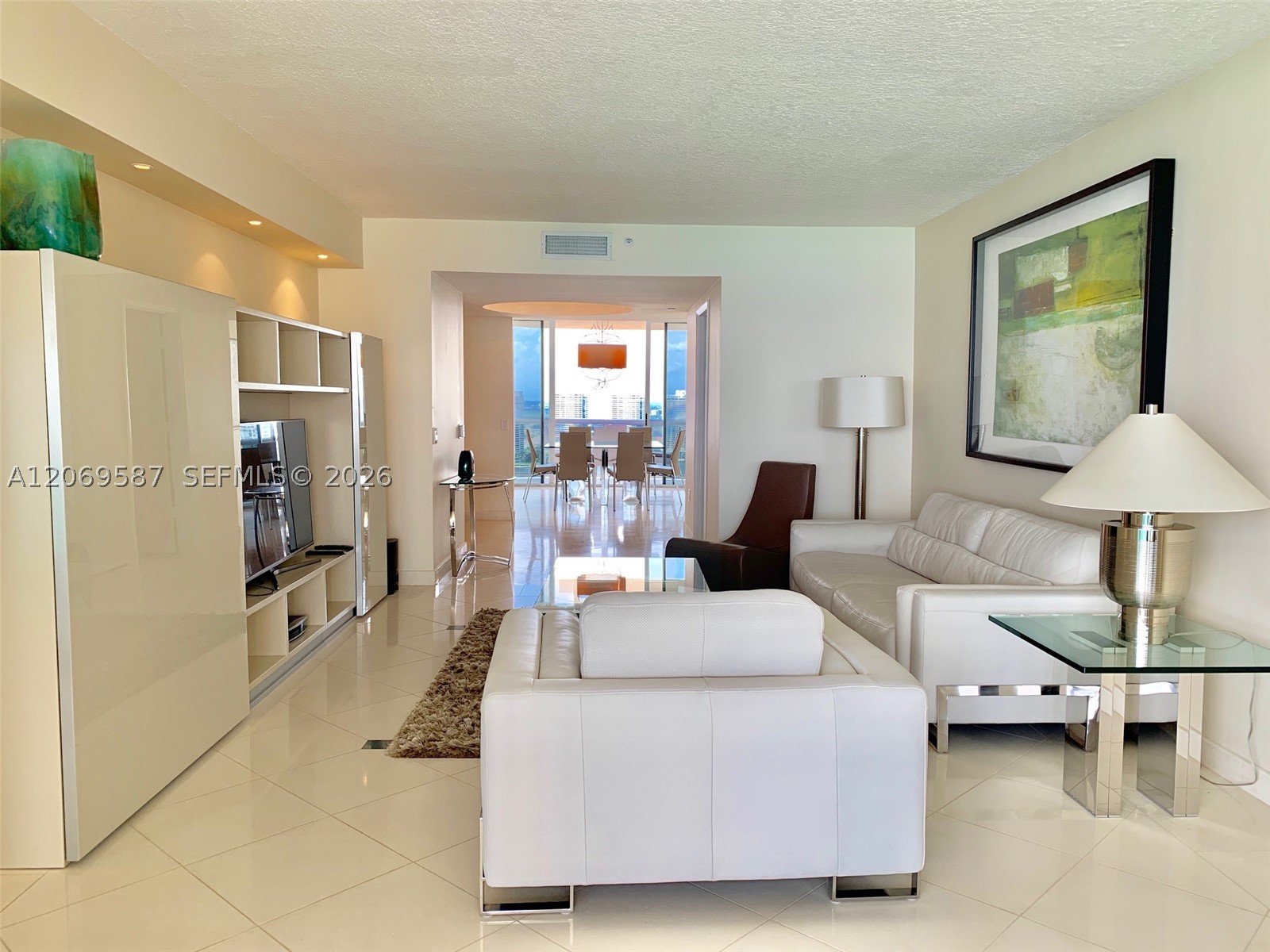 image Pinnacle6