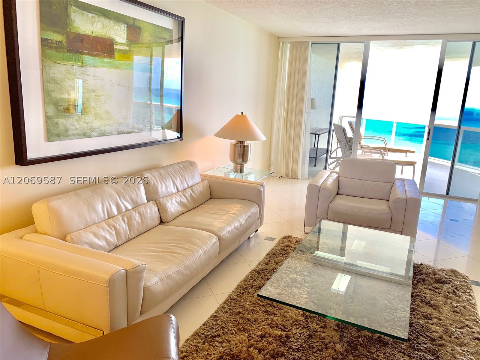 image Pinnacle7