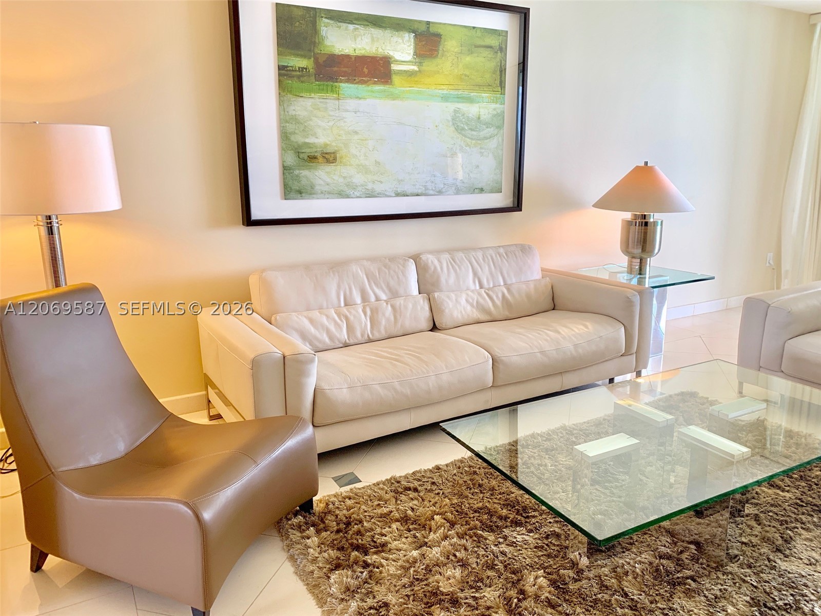 image Pinnacle8