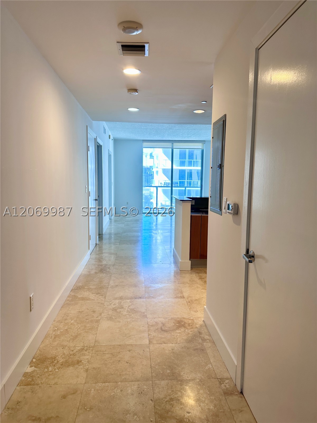 image 1060 Brickell - 10600