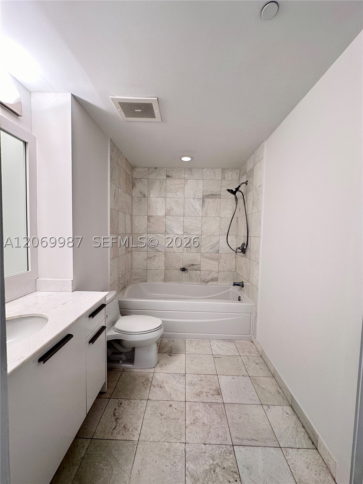image 1060 Brickell - 106012