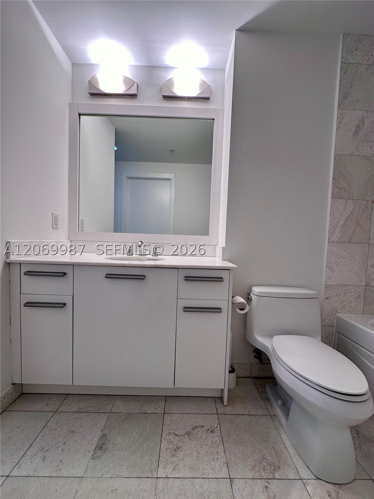 image 1060 Brickell - 106013