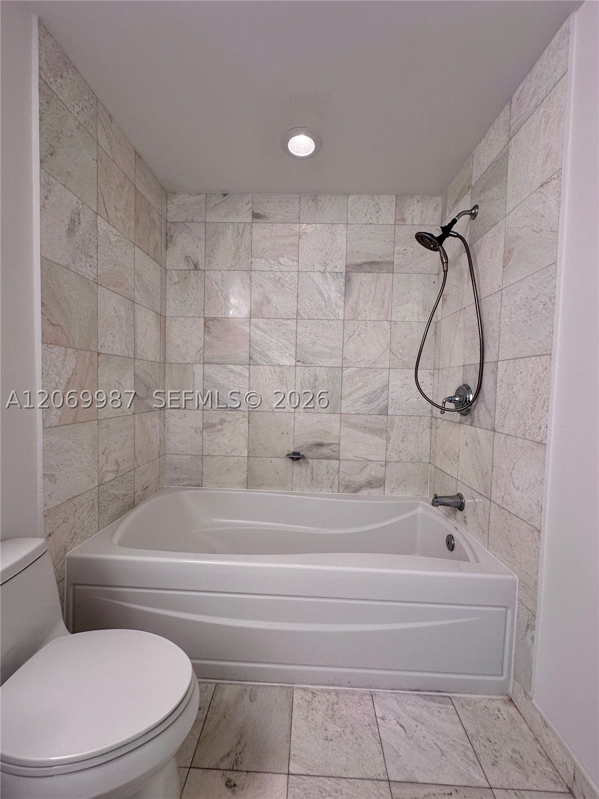 image 1060 Brickell - 106014