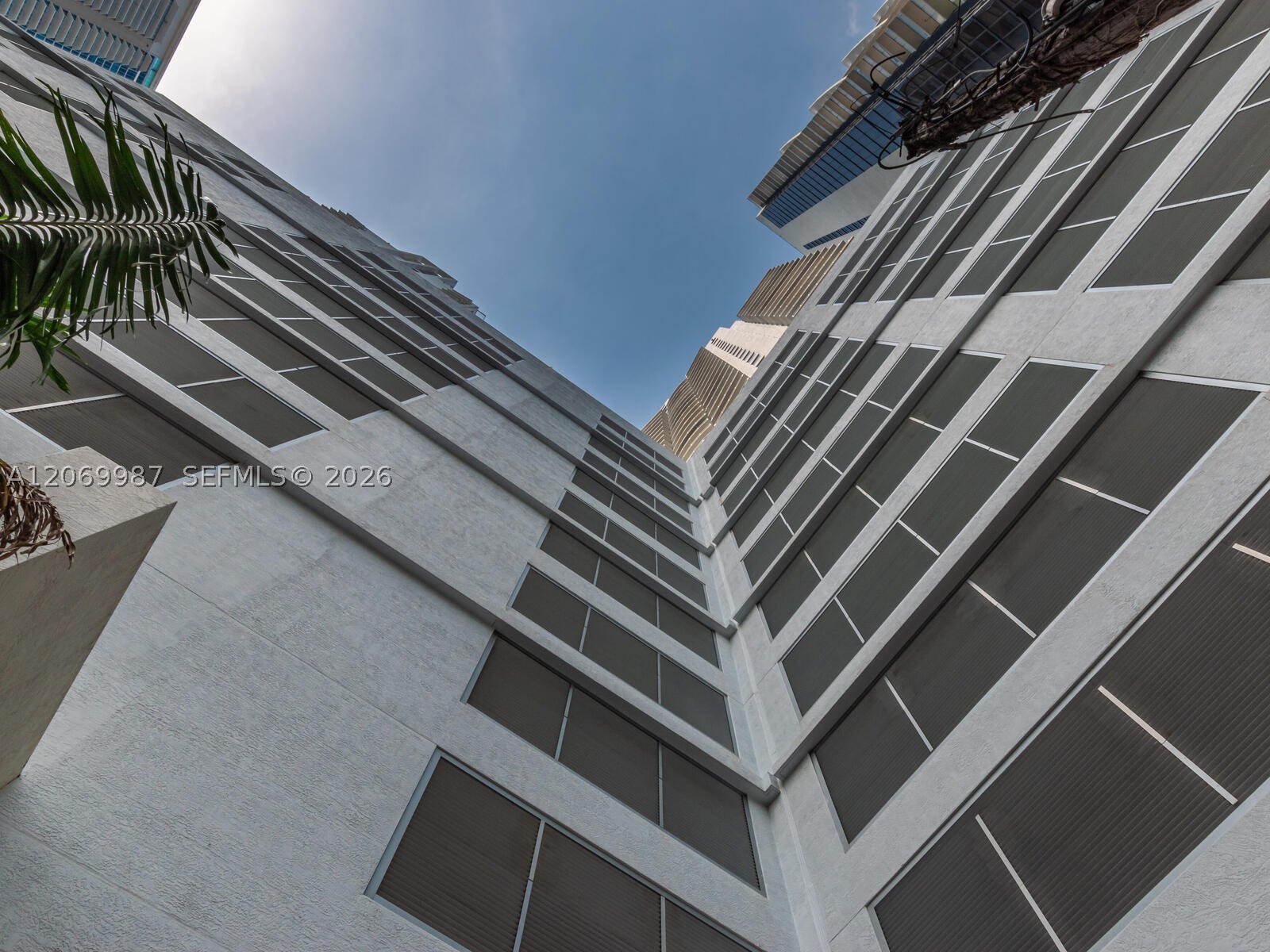 image 1060 Brickell - 106016
