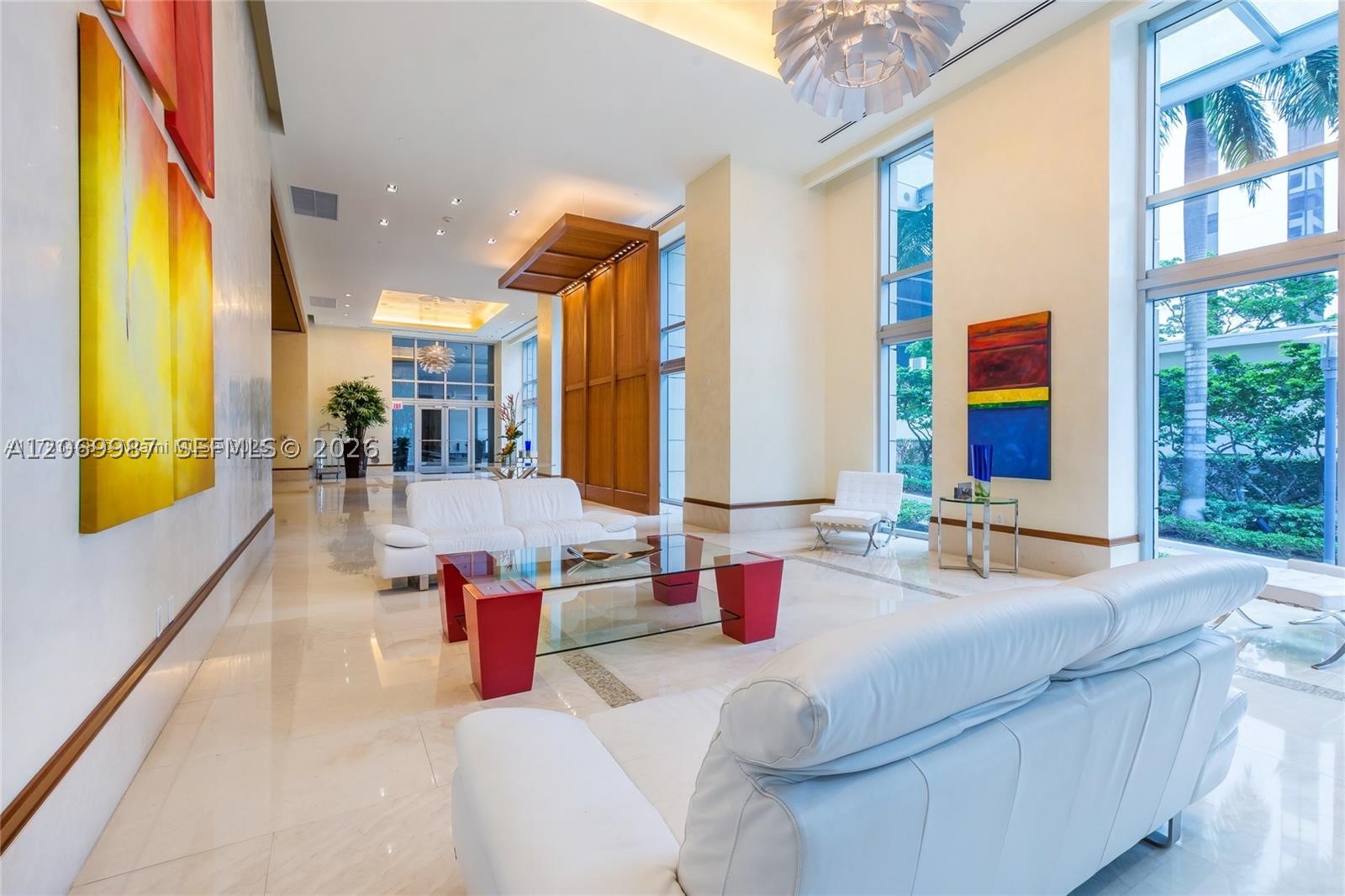 image 1060 Brickell - 106022