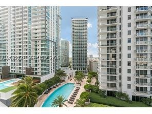 image 1060 Brickell - 106026