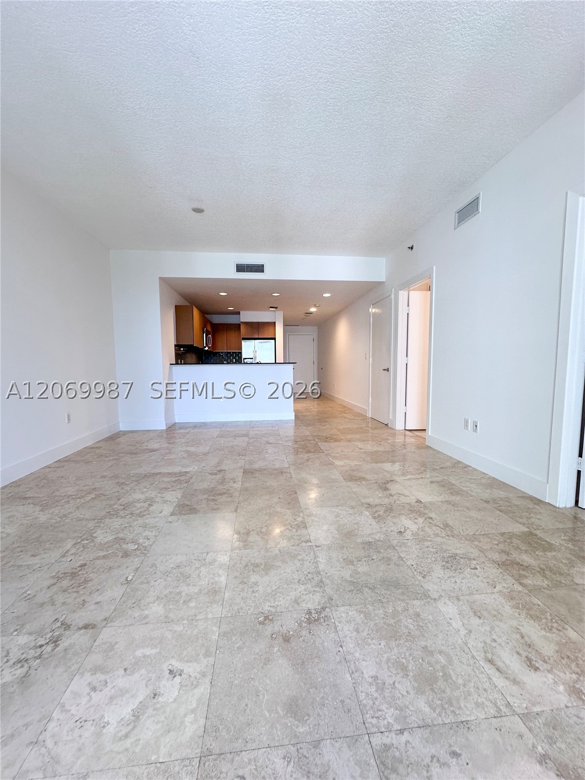 image 1060 Brickell - 10606
