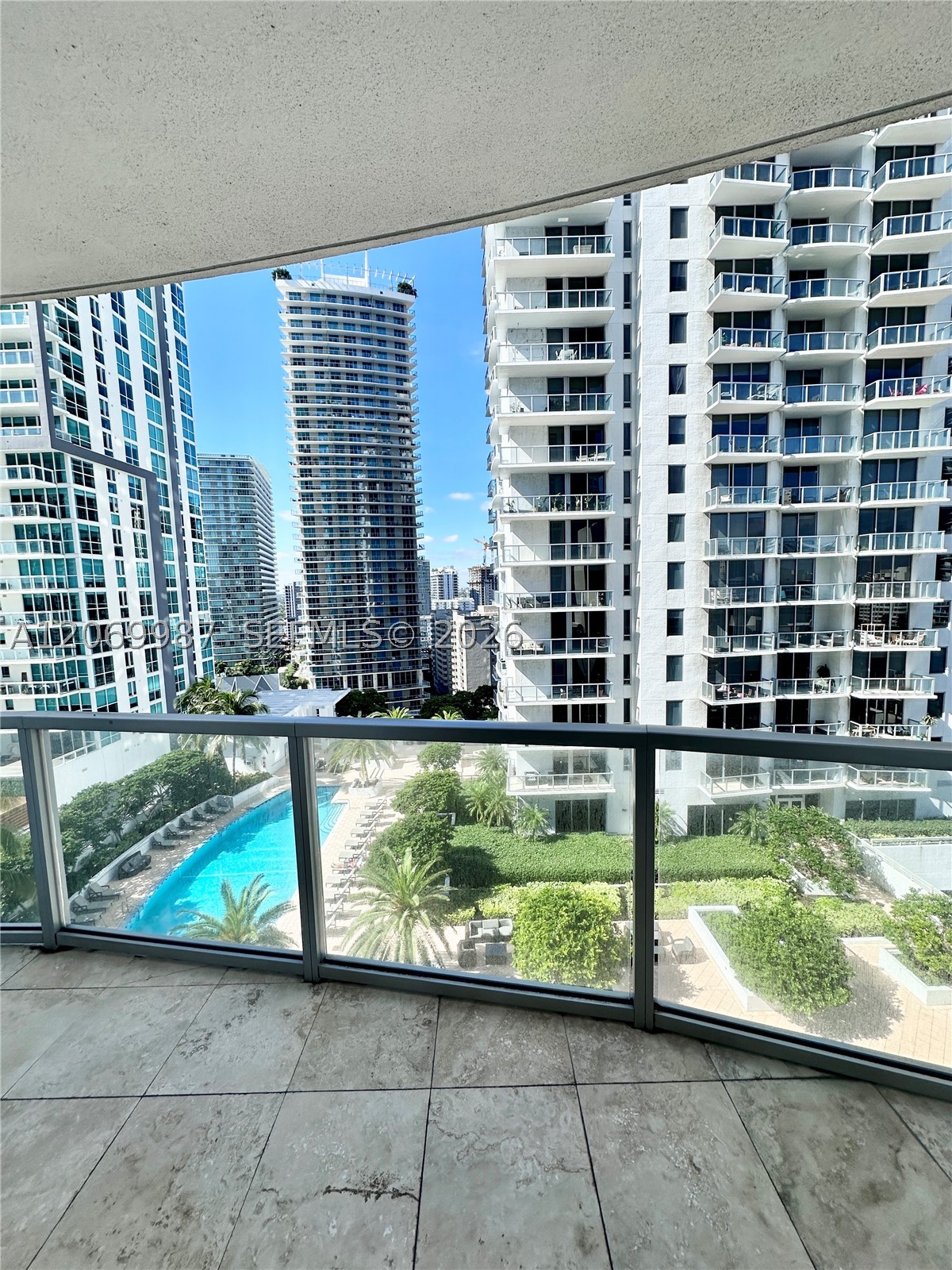 image 1060 Brickell - 10607